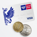 4 причины оформить кредитную карту Почта Банка